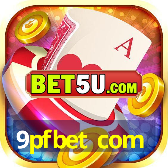 9pfbet com